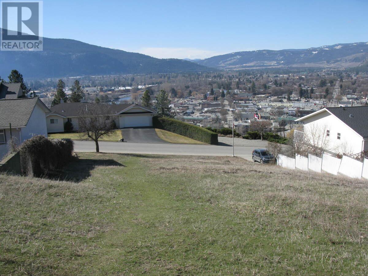 Lot 6 Valley Heights Drive, Grand Forks, British Columbia  V0H 1H2 - Photo 3 - 2470195