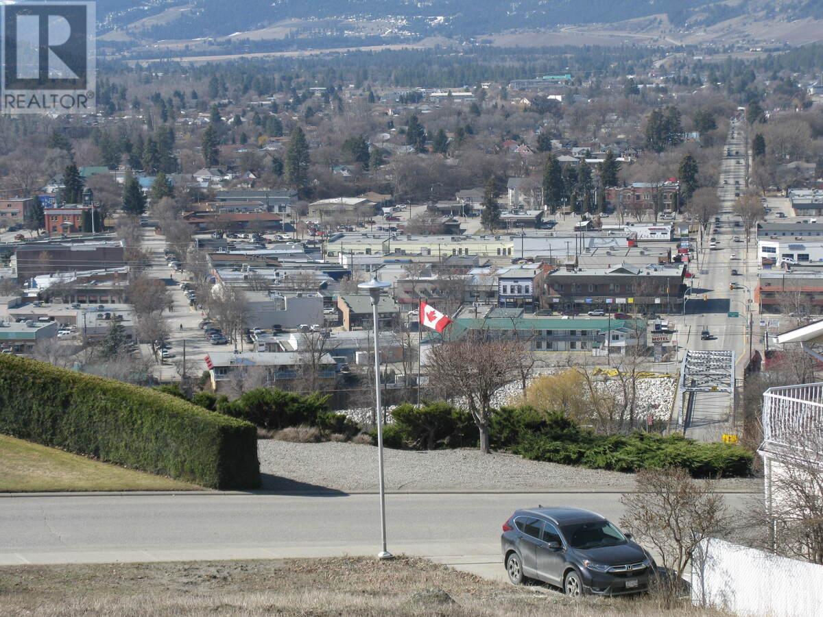 Lot 6 Valley Heights Drive, Grand Forks, British Columbia  V0H 1H2 - Photo 5 - 2470195