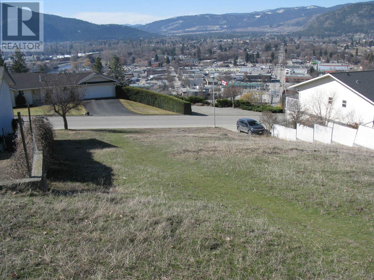 Lot 6 Valley Heights Drive, Grand Forks, British Columbia  V0H 1H2 - Photo 7 - 2470195