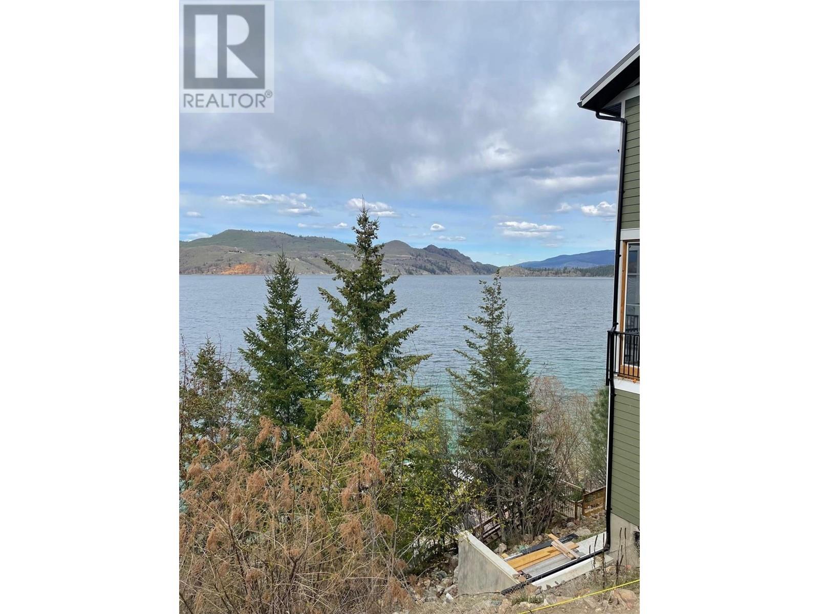 5649 Cosens Bay Road Unit# 8, Coldstream, British Columbia  V1B 1N8 - Photo 19 - 10272530