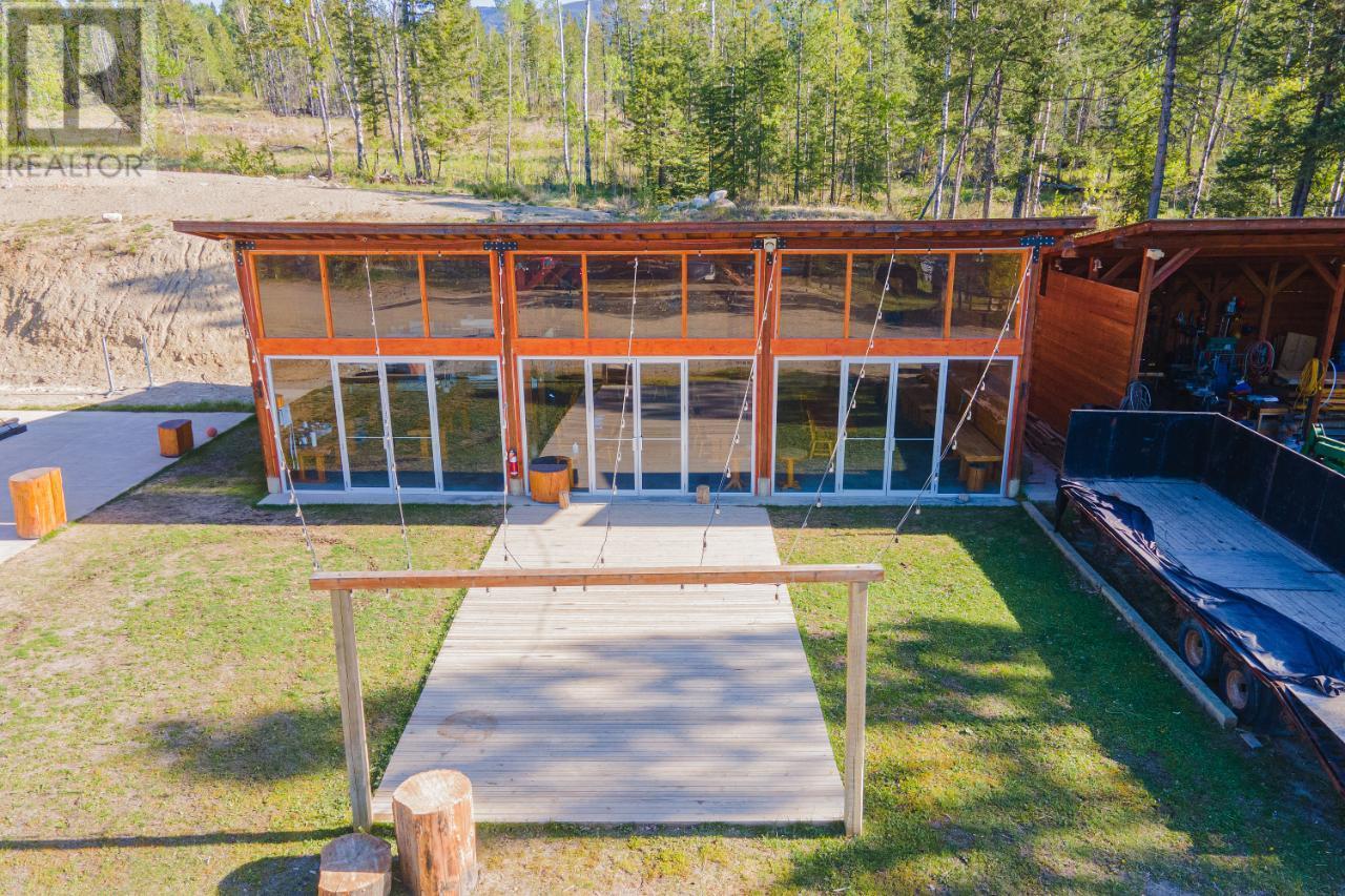 3054 Houlgrave Road, Invermere, British Columbia  V0A 1K5 - Photo 30 - 2470513