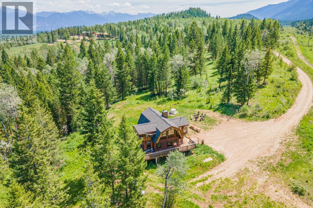 3054 Houlgrave Road, Invermere, British Columbia  V0A 1K5 - Photo 34 - 2470513