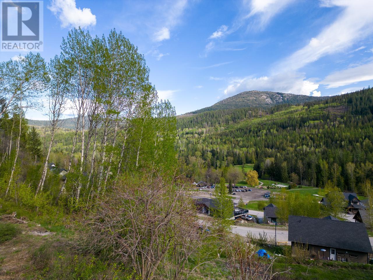 1021 Silvertip Road, Rossland, British Columbia  V0G 1Y0 - Photo 16 - 2470639