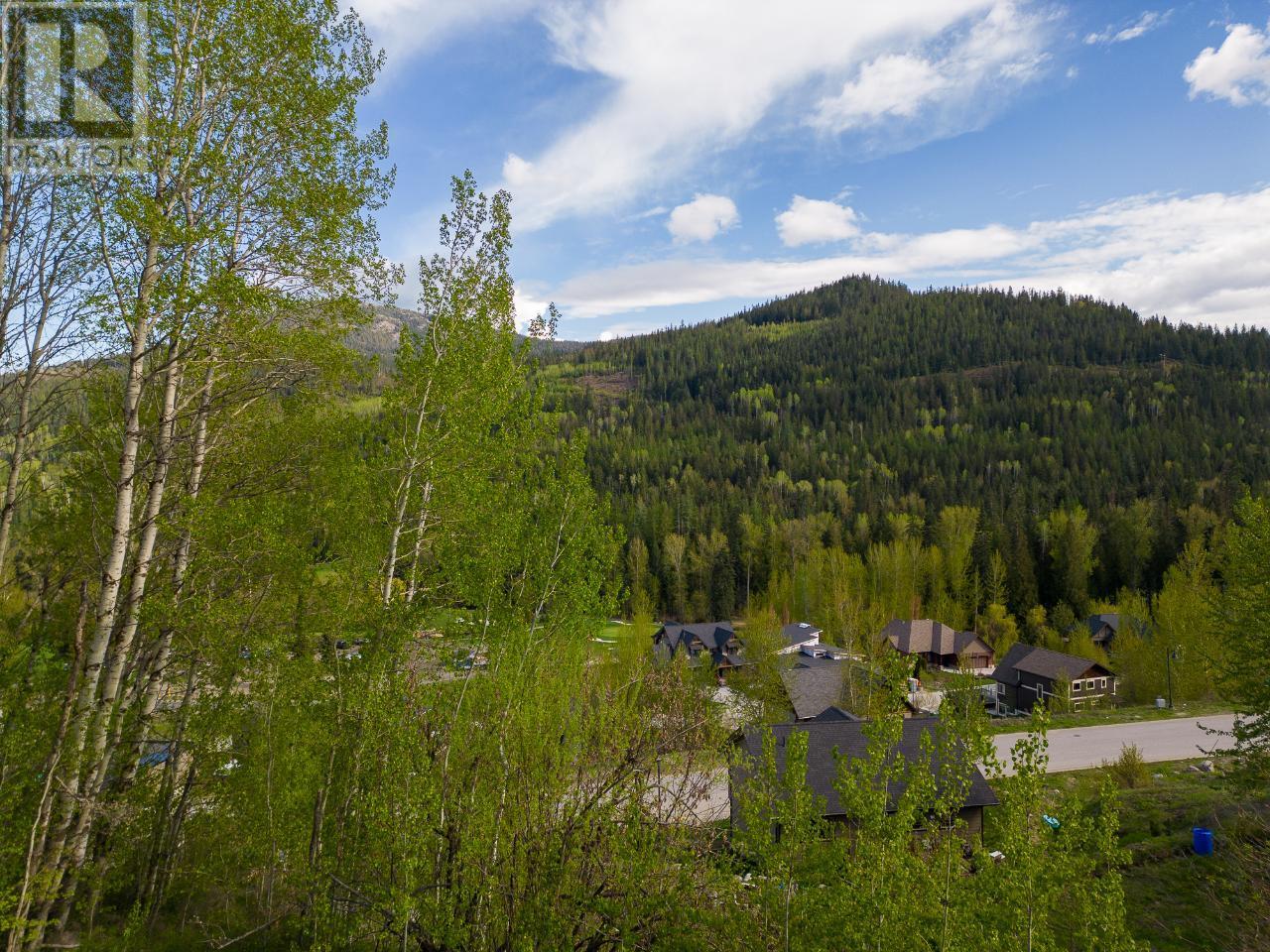 1021 Silvertip Road, Rossland, British Columbia  V0G 1Y0 - Photo 20 - 2470639