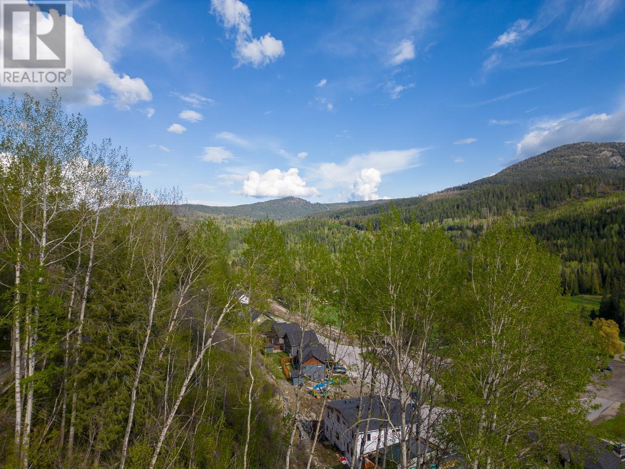 1021 Silvertip Road, Rossland, British Columbia  V0G 1Y0 - Photo 24 - 2470639