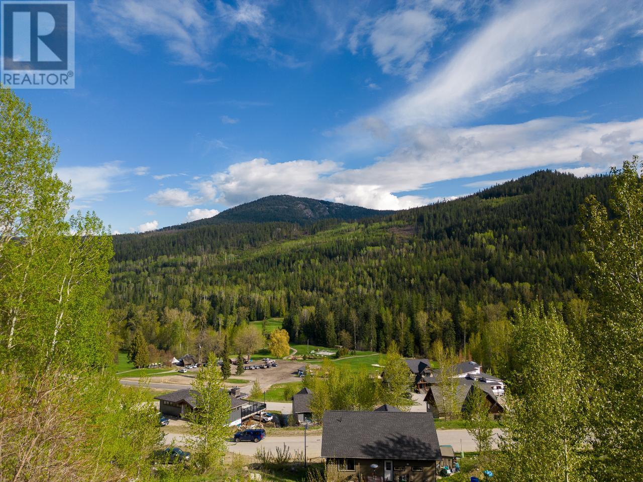 1021 Silvertip Road, Rossland, British Columbia  V0G 1Y0 - Photo 28 - 2470639