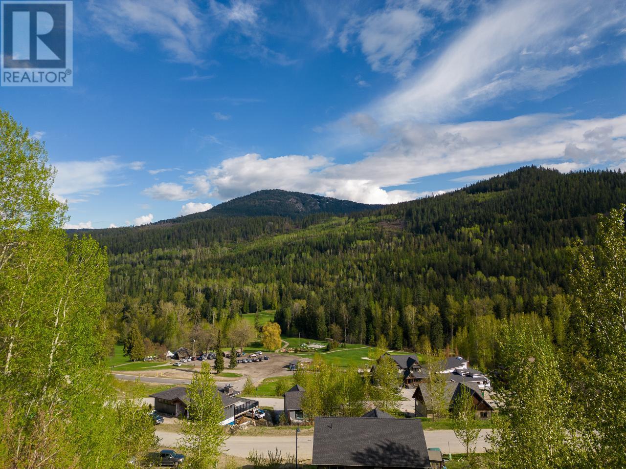 1021 Silvertip Road, Rossland, British Columbia  V0G 1Y0 - Photo 29 - 2470639