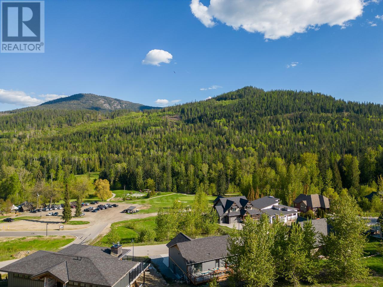 1021 Silvertip Road, Rossland, British Columbia  V0G 1Y0 - Photo 37 - 2470639