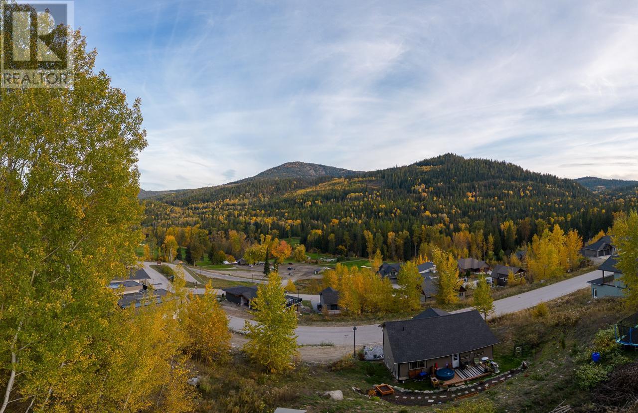 1021 Silvertip Road, Rossland, British Columbia  V0G 1Y0 - Photo 5 - 2470639