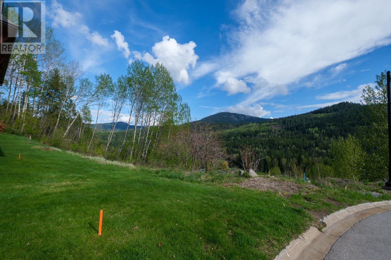 1021 Silvertip Road, Rossland, British Columbia  V0G 1Y0 - Photo 8 - 2470639