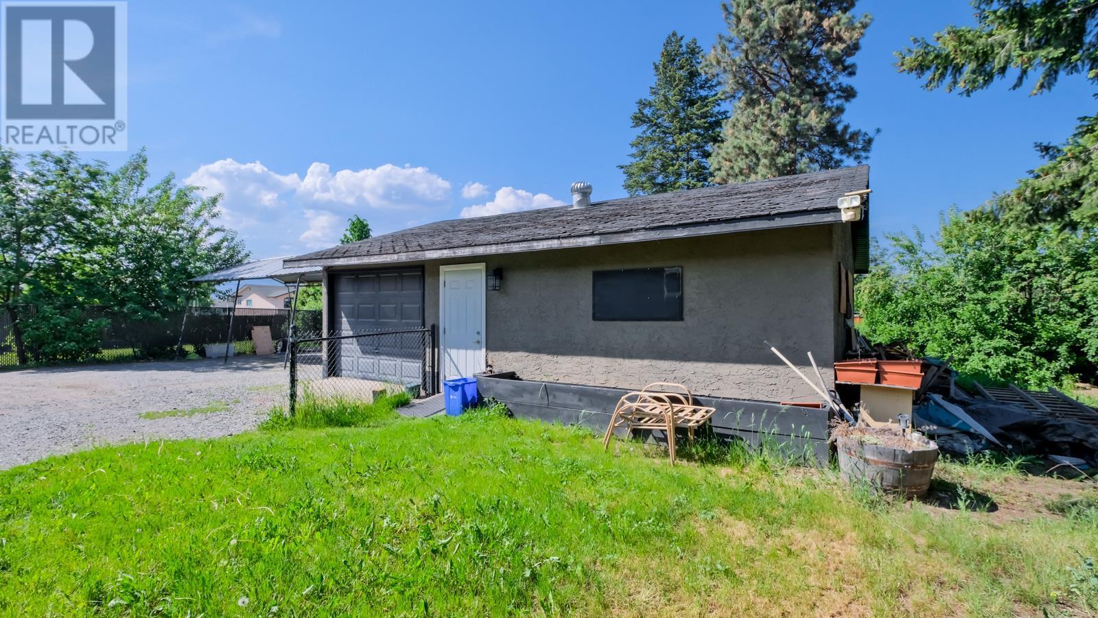 2560 Springfield Road, Kelowna, British Columbia  V1X 1C2 - Photo 18 - 10275592