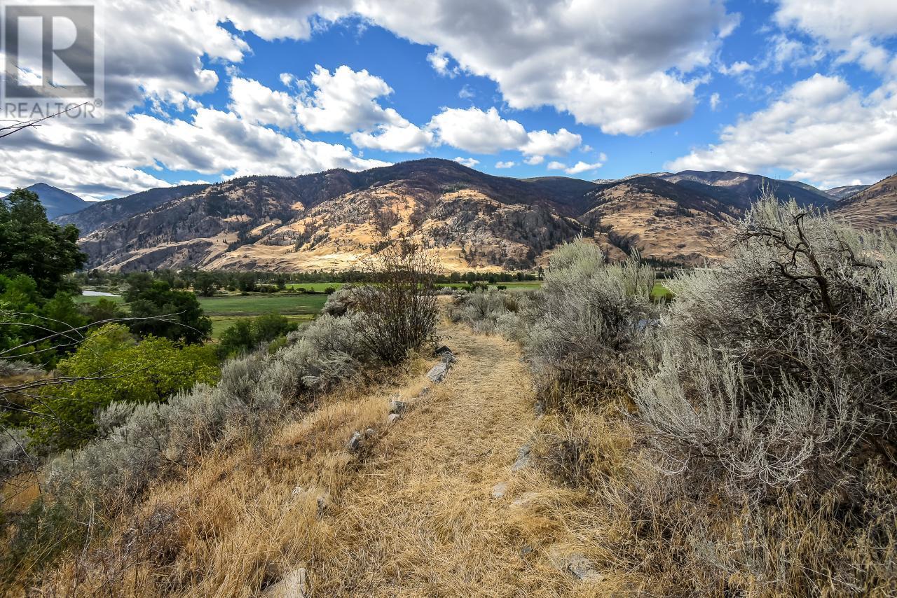 1143 Hwy 3, Cawston, British Columbia  V0X 1C3 - Photo 19 - 199337