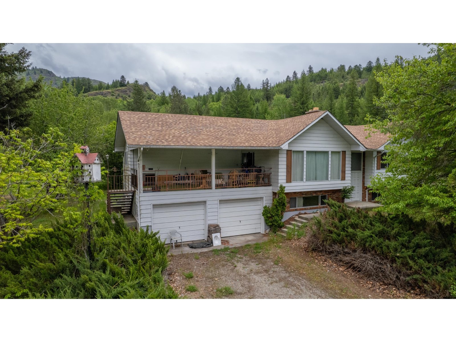 8870 Granby Road, Grand Forks, British Columbia  V0H 1H1 - Photo 3 - 2471040