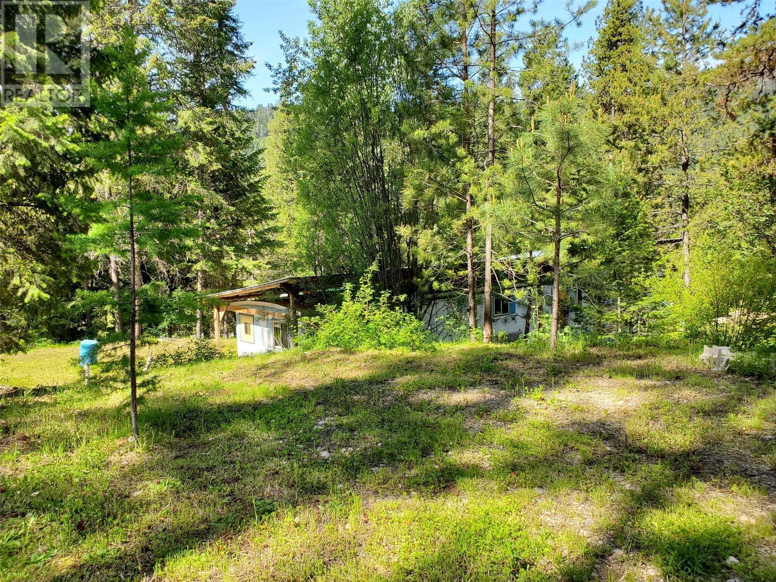 4340 Highway 33 Highway, Beaverdell, British Columbia  V0H 1A0 - Photo 4 - 10276146