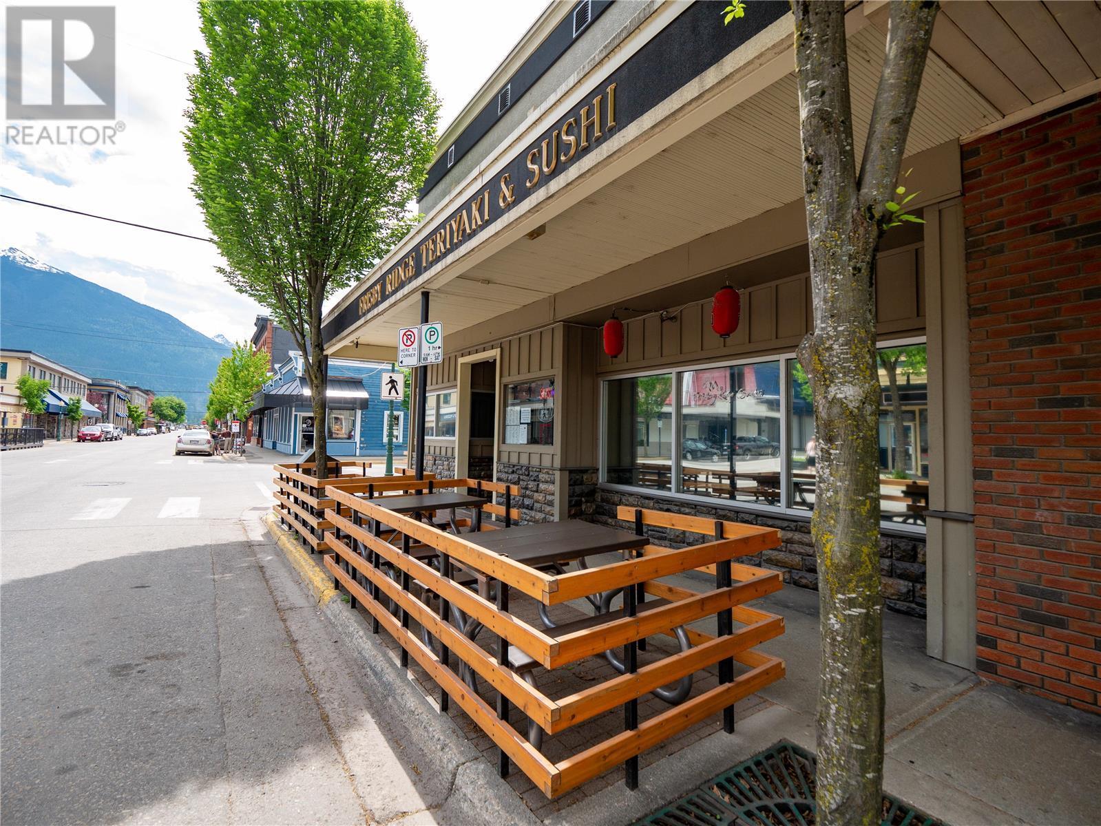 201 First Street W, Revelstoke, British Columbia  V0E 2S0 - Photo 6 - 10276103