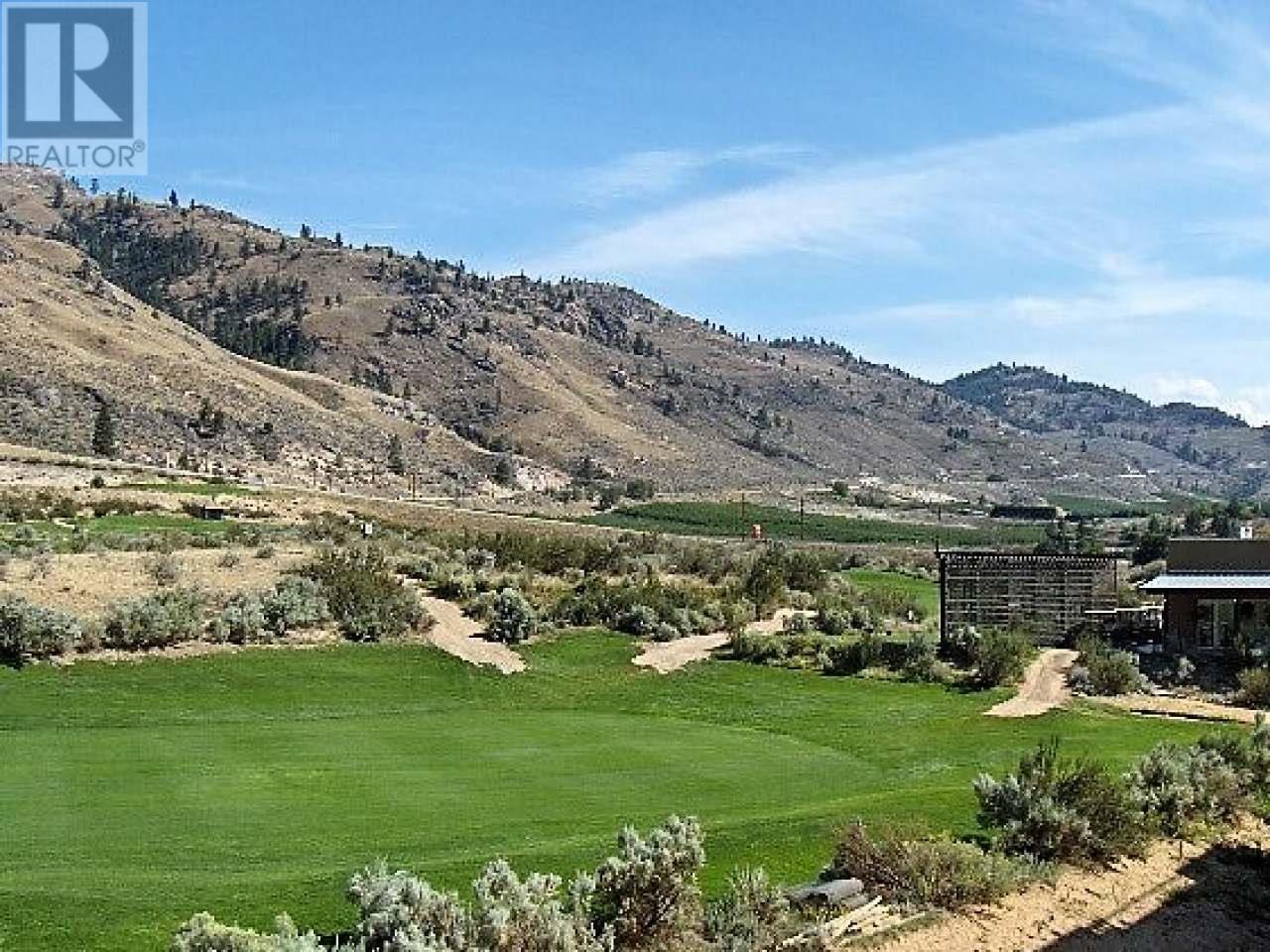 1200 Rancher Creek Road Unit# 434d, Osoyoos, British Columbia  V0H 1V6 - Photo 2 - 199439