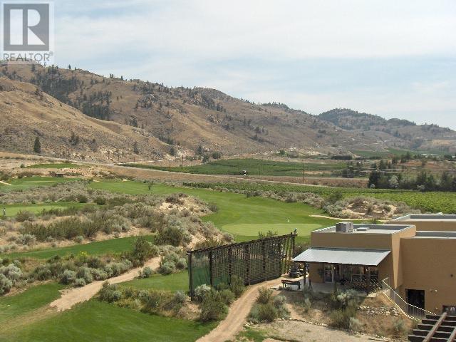 1200 Rancher Creek Road Unit# 255, Osoyoos, British Columbia  V0H 1V6 - Photo 11 - 199498