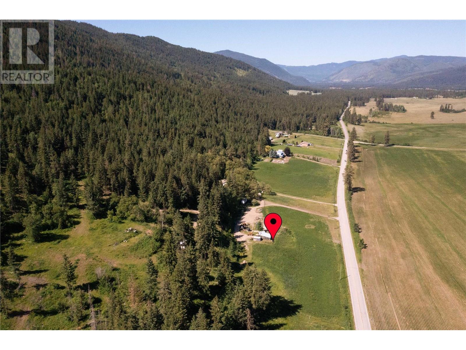 5165 Salmon River Road, Armstrong, British Columbia  V0E 1B4 - Photo 16 - 10276387