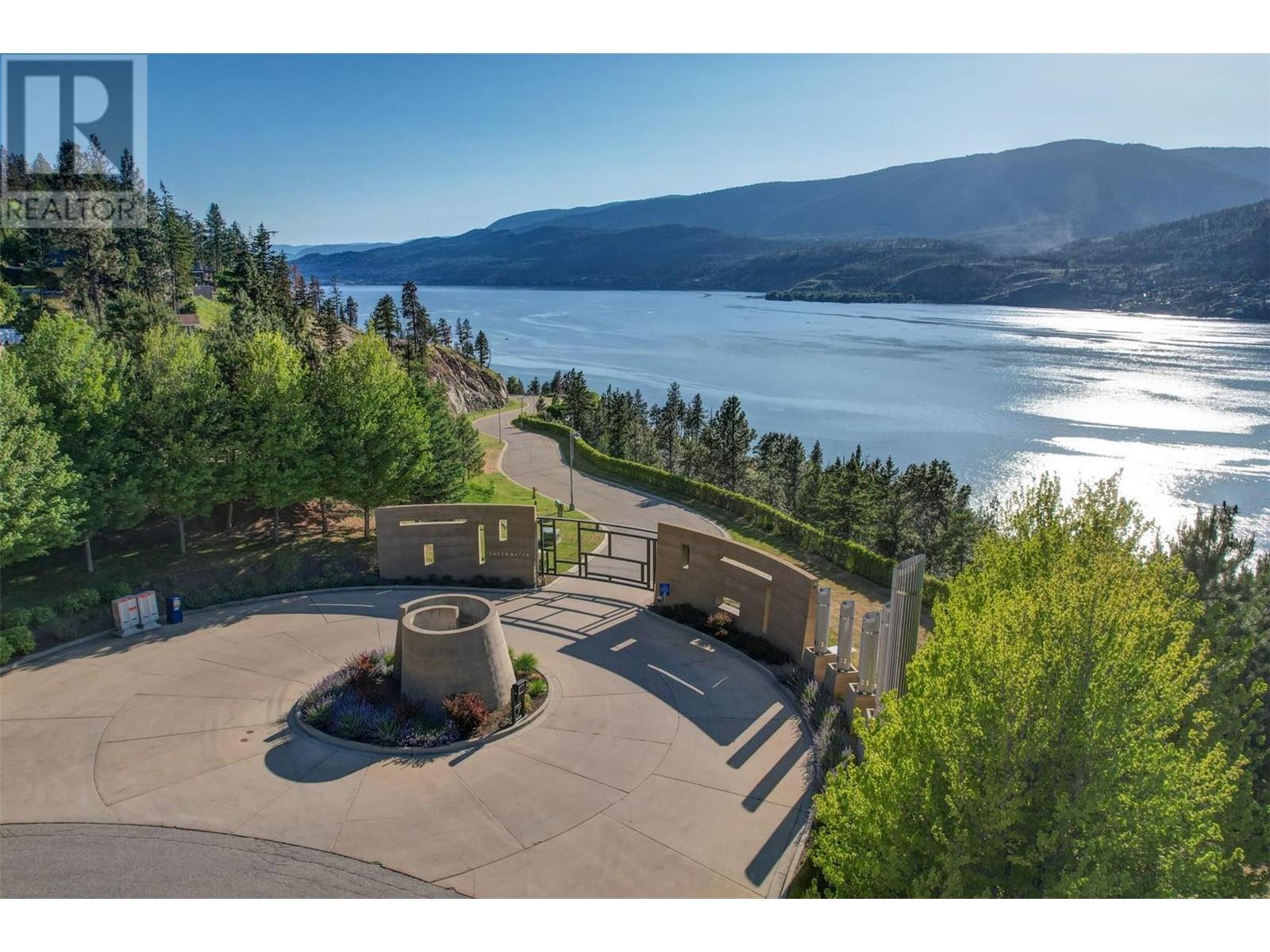 180 Sheerwater Court Unit# 22, Kelowna, British Columbia  V1V 2X1 - Photo 1 - 10276619
