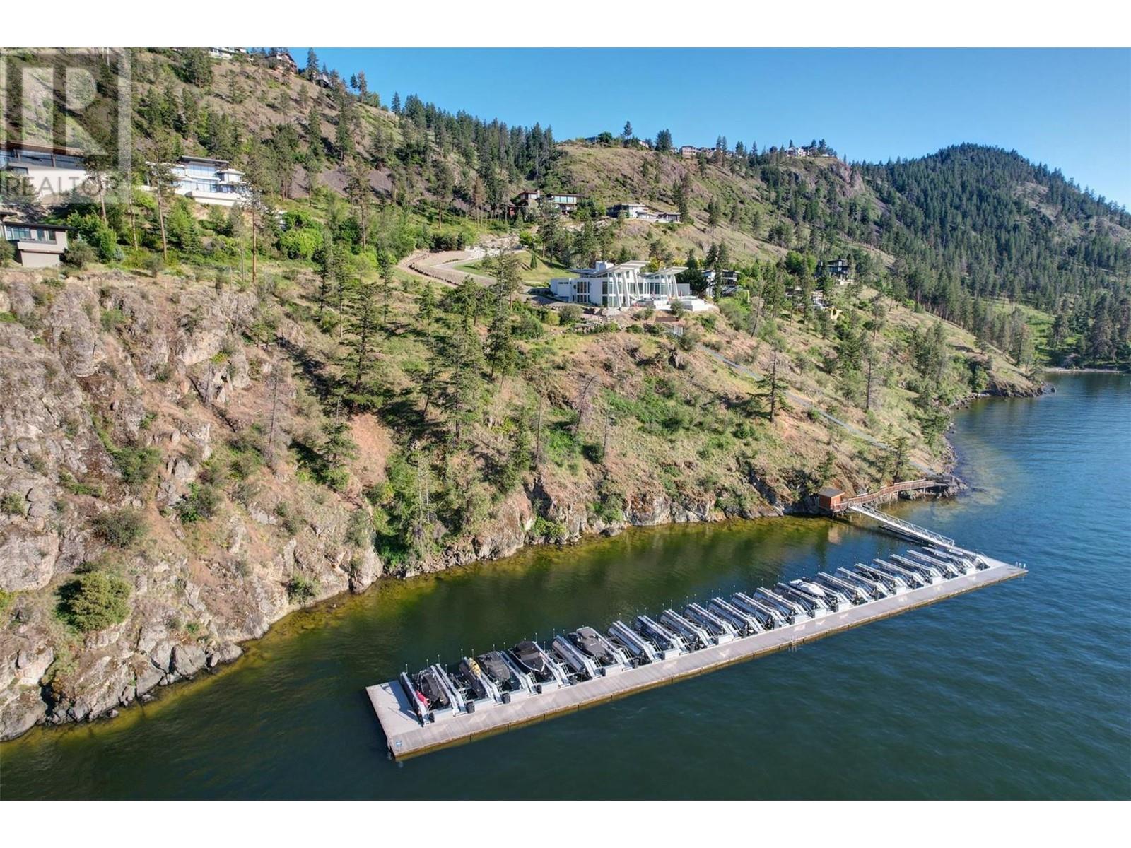180 Sheerwater Court Unit# 22, Kelowna, British Columbia  V1V 2X1 - Photo 6 - 10276619
