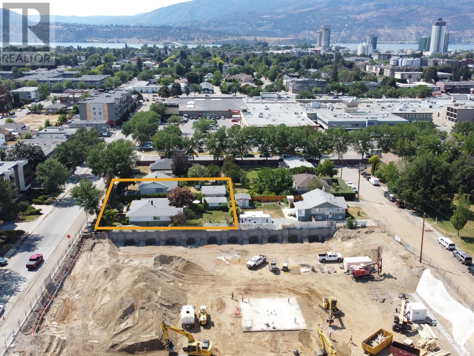 1254 Sutherland Avenue, Kelowna, British Columbia  V1Y 5Y3 - Photo 4 - 10277067