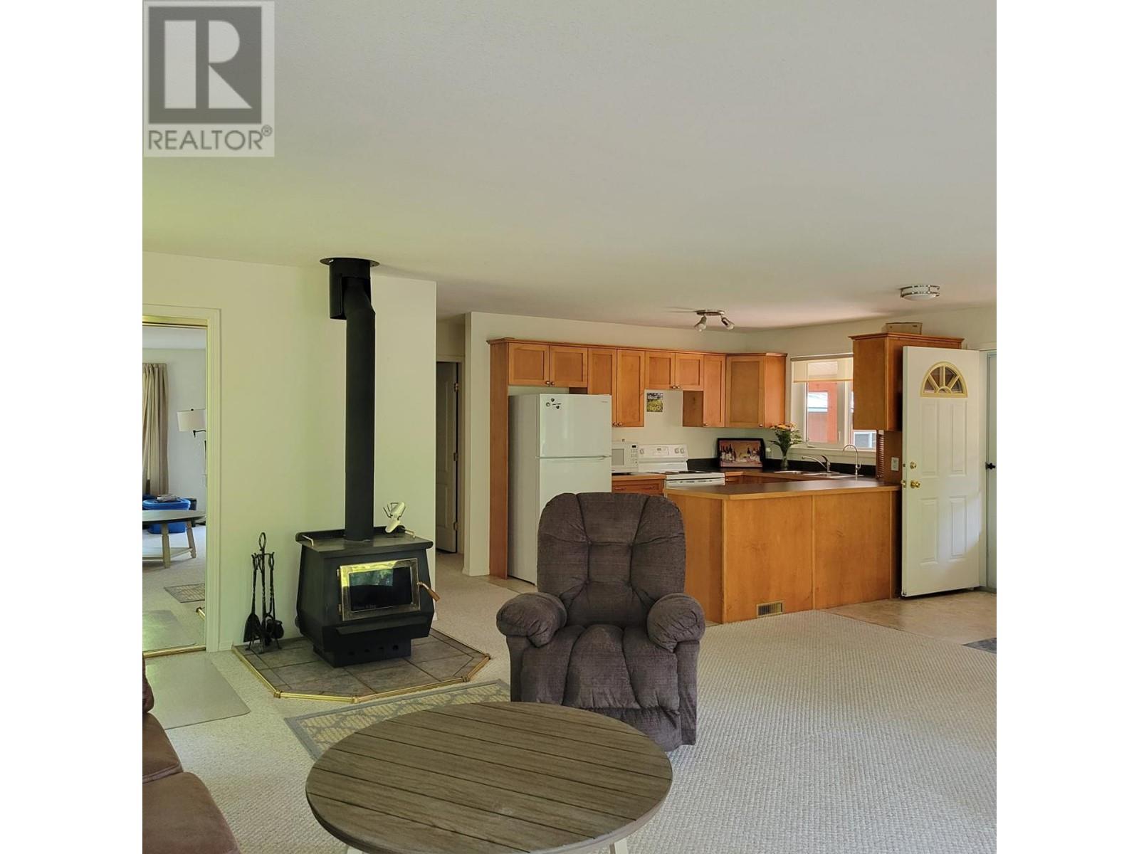 436 Bayview Road, Nakusp, British Columbia  V0G 1R1 - Photo 12 - 2471530