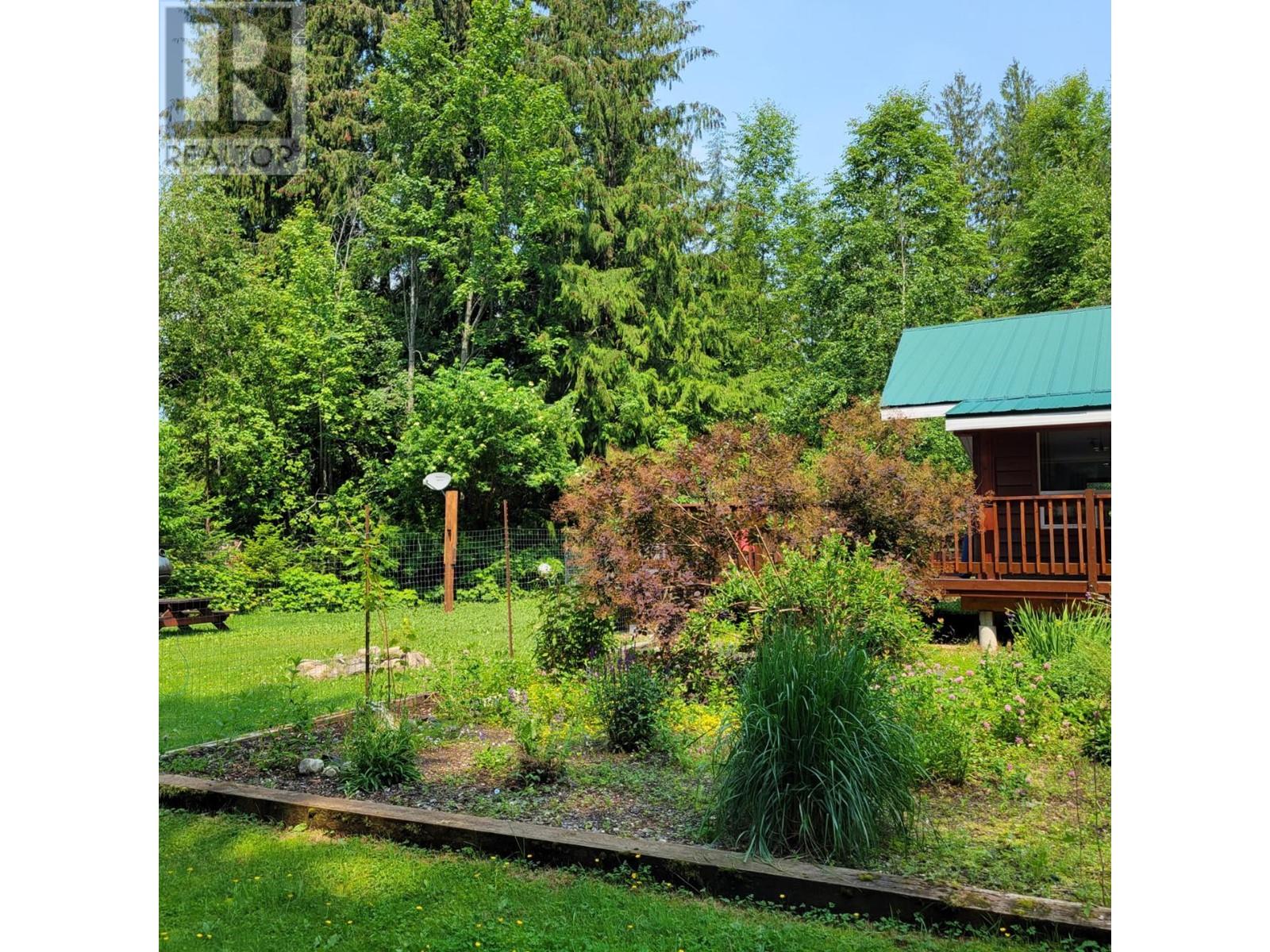 436 Bayview Road, Nakusp, British Columbia  V0G 1R1 - Photo 25 - 2471530