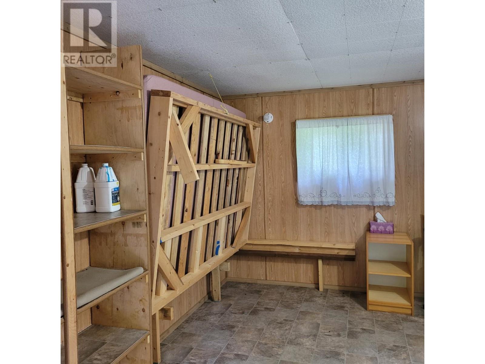 436 Bayview Road, Nakusp, British Columbia  V0G 1R1 - Photo 27 - 2471530