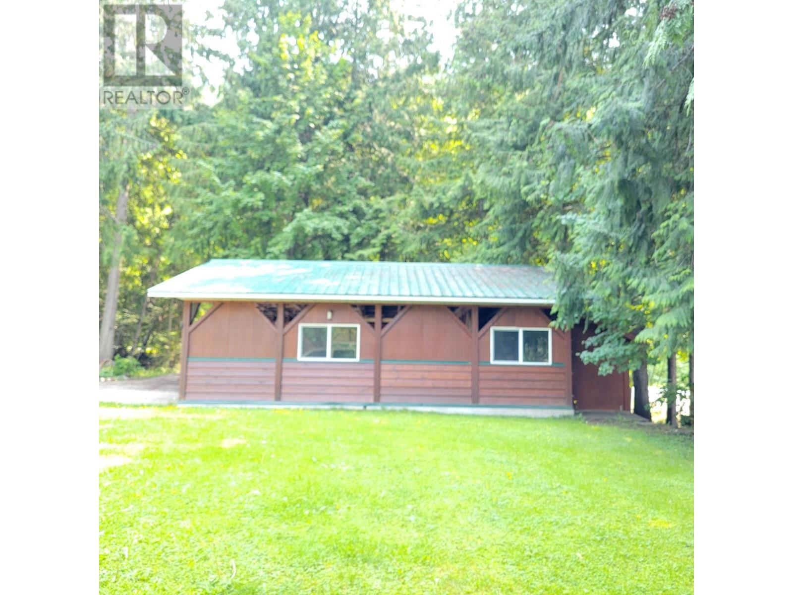 436 Bayview Road, Nakusp, British Columbia  V0G 1R1 - Photo 30 - 2471530