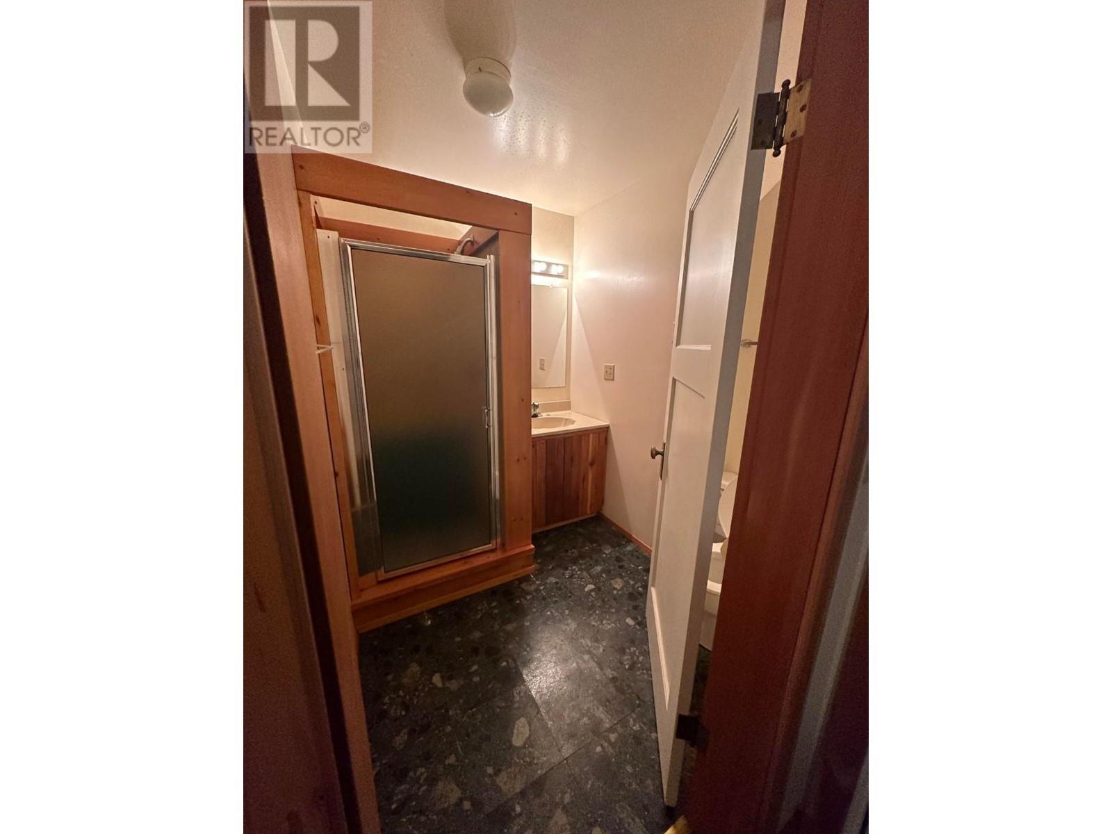 4754 Twin Bays Road, Kaslo, British Columbia  V0G 1M0 - Photo 30 - 2471535