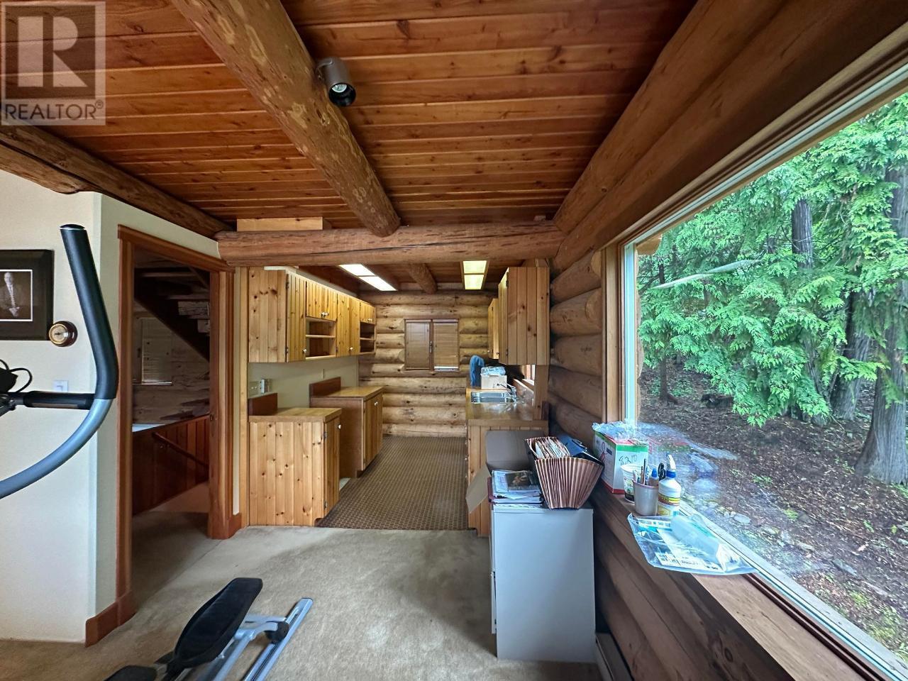 4754 Twin Bays Road, Kaslo, British Columbia  V0G 1M0 - Photo 34 - 2471535