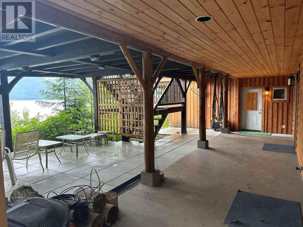 4754 Twin Bays Road, Kaslo, British Columbia  V0G 1M0 - Photo 35 - 2471535