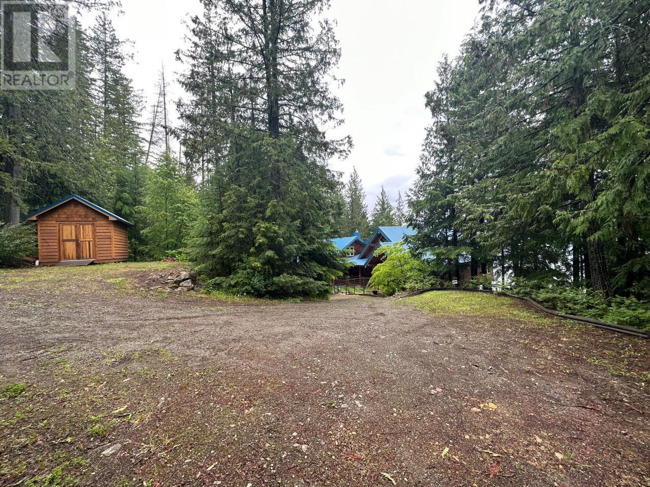 4754 Twin Bays Road, Kaslo, British Columbia  V0G 1M0 - Photo 37 - 2471535