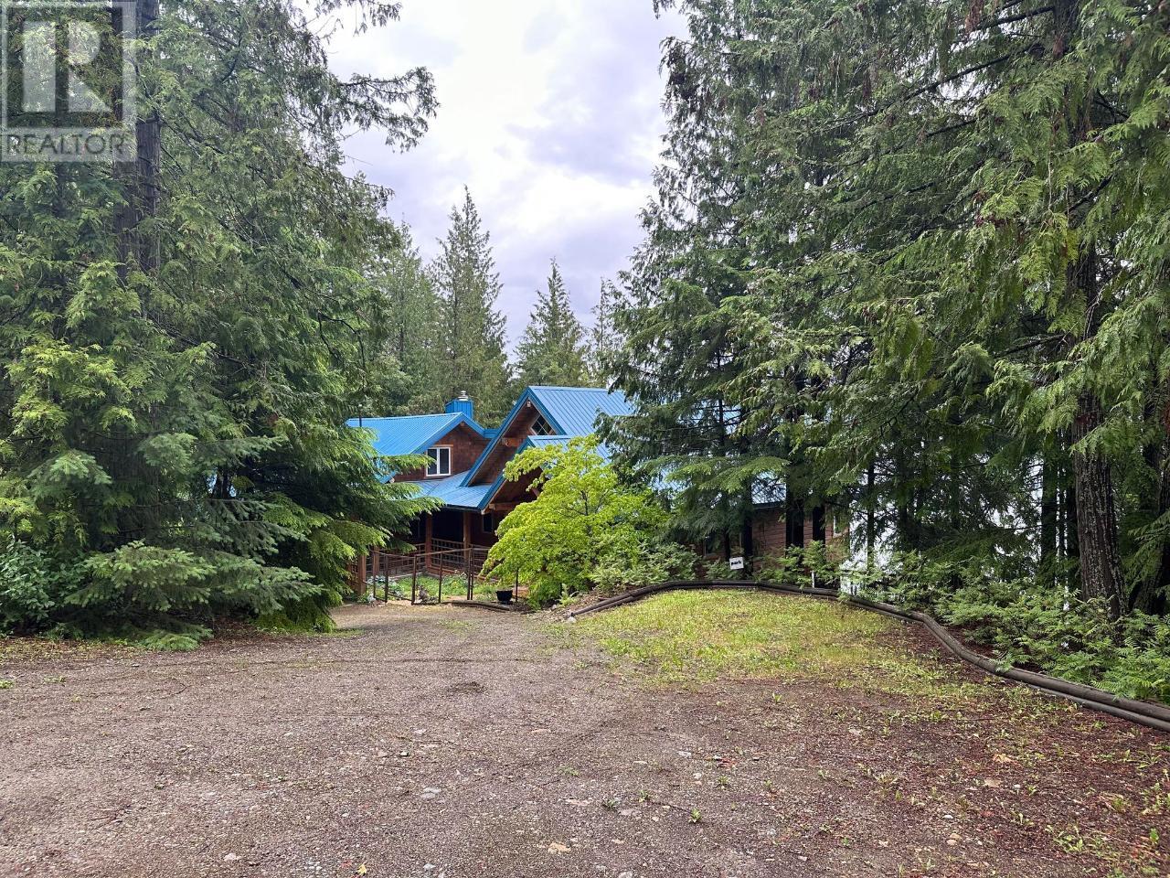 4754 Twin Bays Road, Kaslo, British Columbia  V0G 1M0 - Photo 47 - 2471535