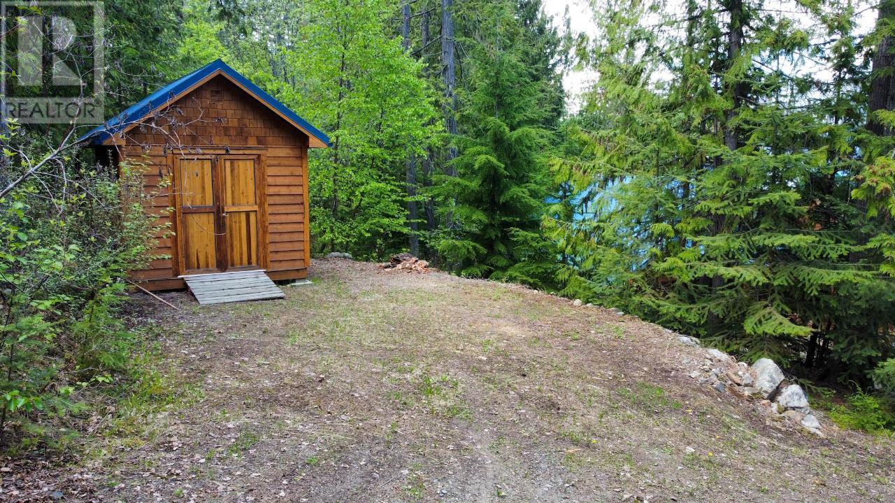 4754 Twin Bays Road, Kaslo, British Columbia  V0G 1M0 - Photo 52 - 2471535