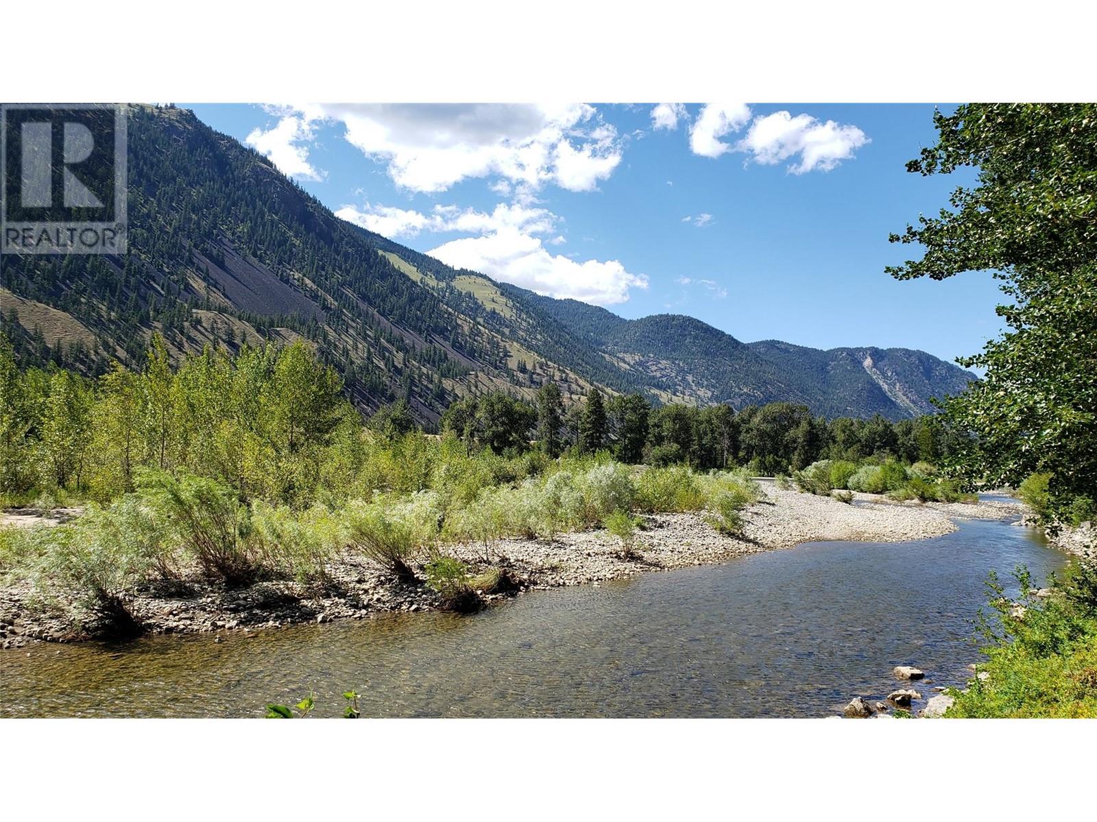 4354 Hwy 3 Unit# 107, Keremeos, British Columbia  V0X 1N1 - Photo 44 - 199762