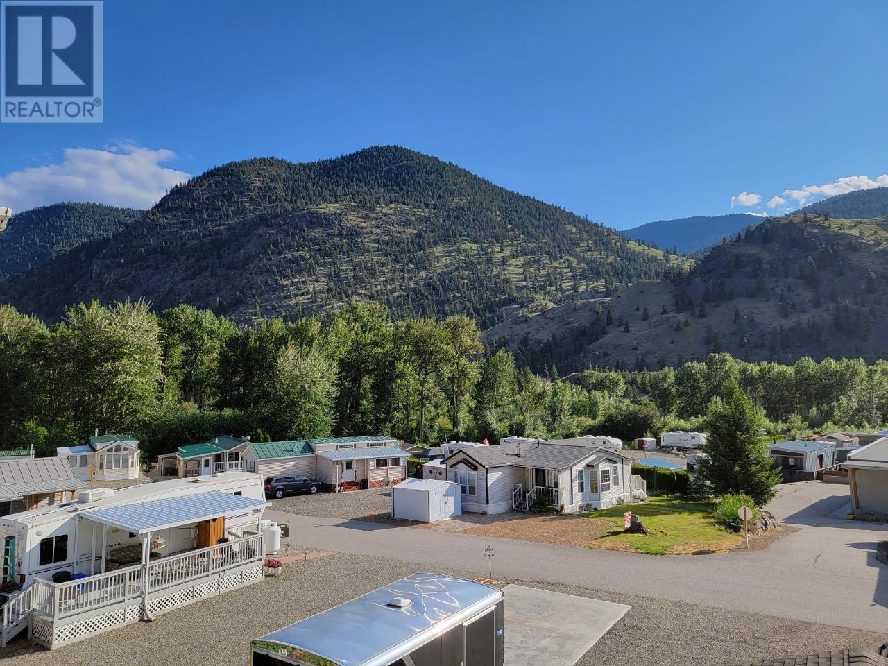 4354 Hwy 3 Unit# 107, Keremeos, British Columbia  V0X 1N1 - Photo 9 - 199762