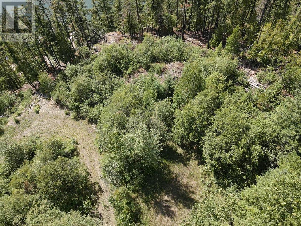 Lot B 23 Highway, Nakusp, British Columbia  V0G 1R1 - Photo 3 - 2471621