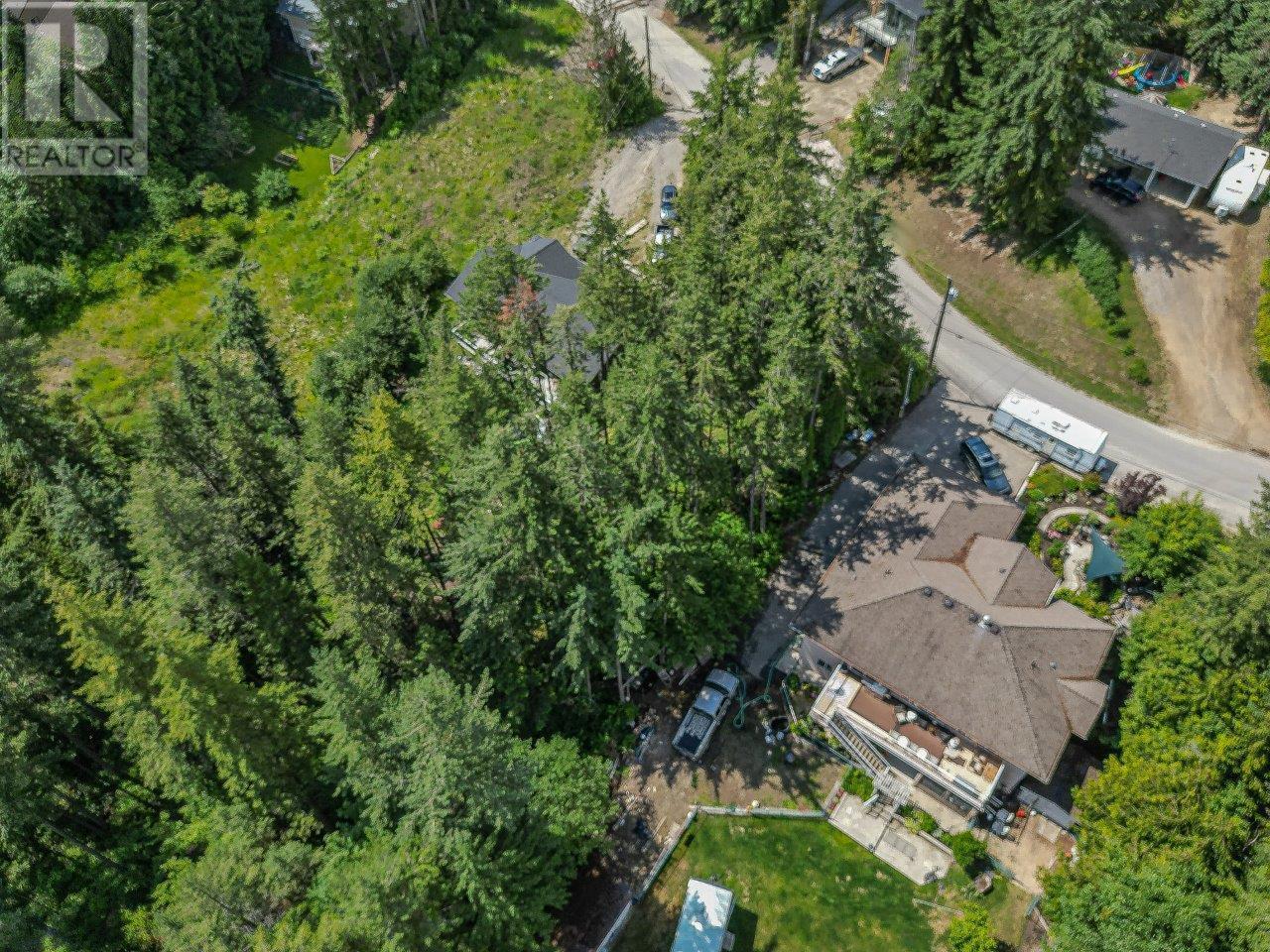 Lot 25 Forest View Place, Blind Bay, British Columbia  V0E 1H1 - Photo 11 - 10278634