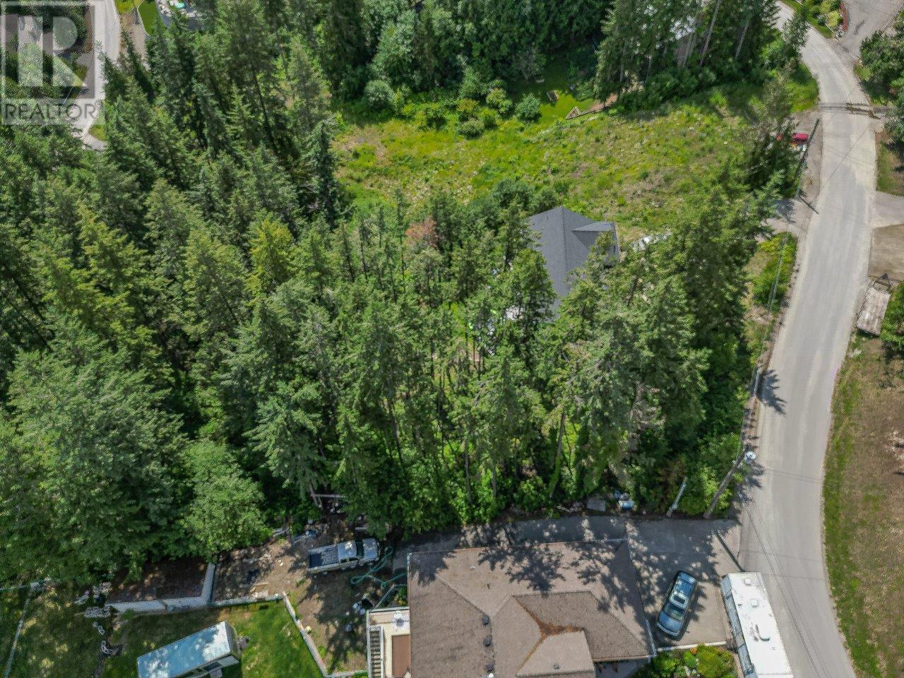 Lot 25 Forest View Place, Blind Bay, British Columbia  V0E 1H1 - Photo 12 - 10278634