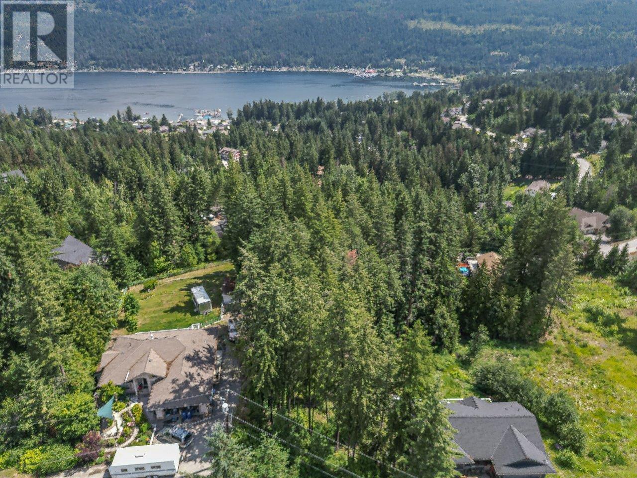 Lot 25 Forest View Place, Blind Bay, British Columbia  V0E 1H1 - Photo 16 - 10278634