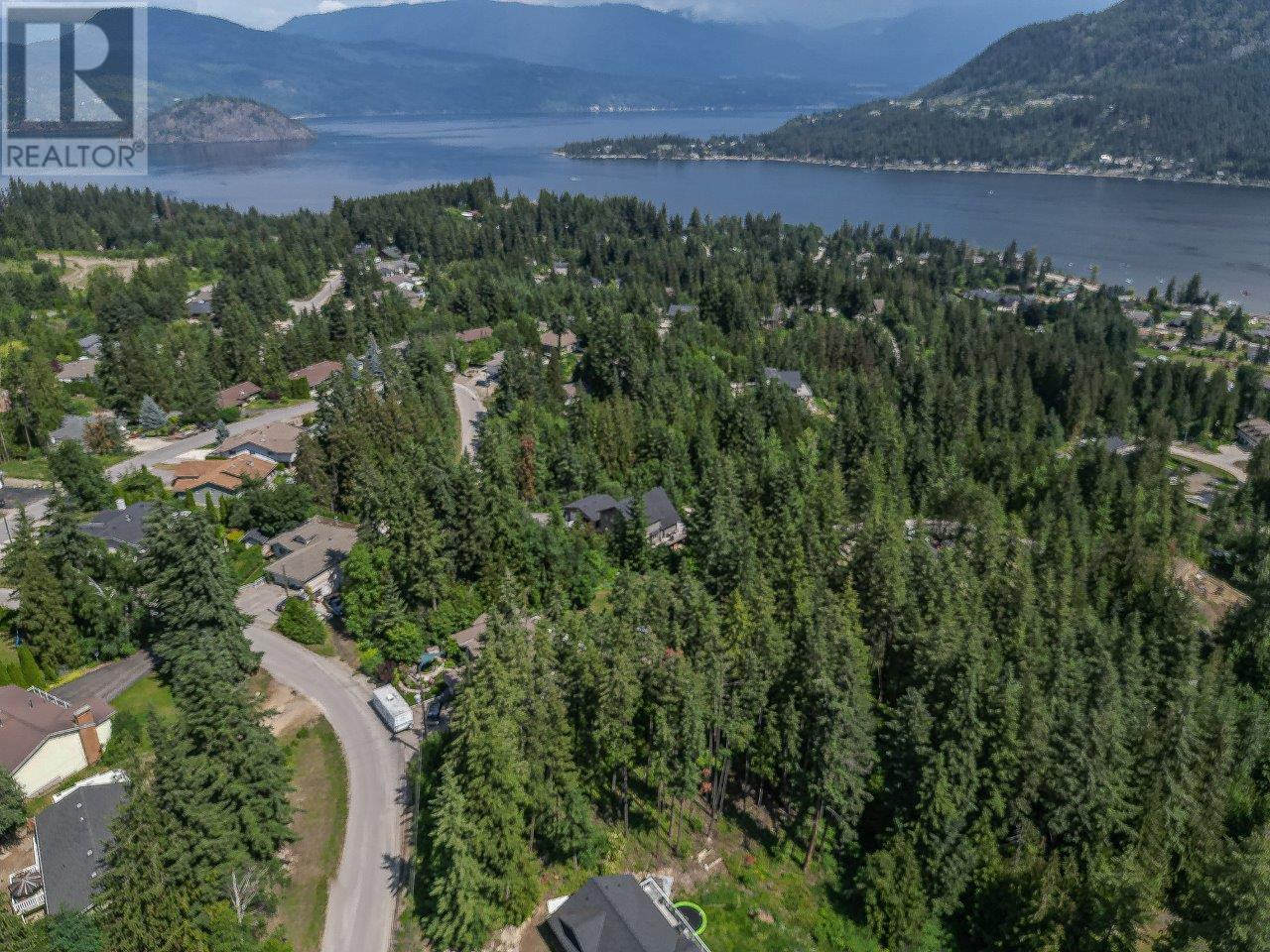 Lot 25 Forest View Place, Blind Bay, British Columbia  V0E 1H1 - Photo 17 - 10278634