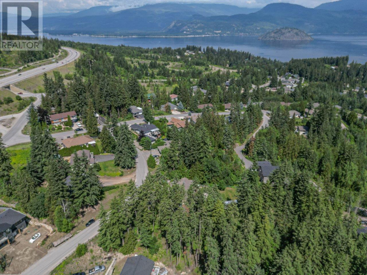 Lot 25 Forest View Place, Blind Bay, British Columbia  V0E 1H1 - Photo 18 - 10278634