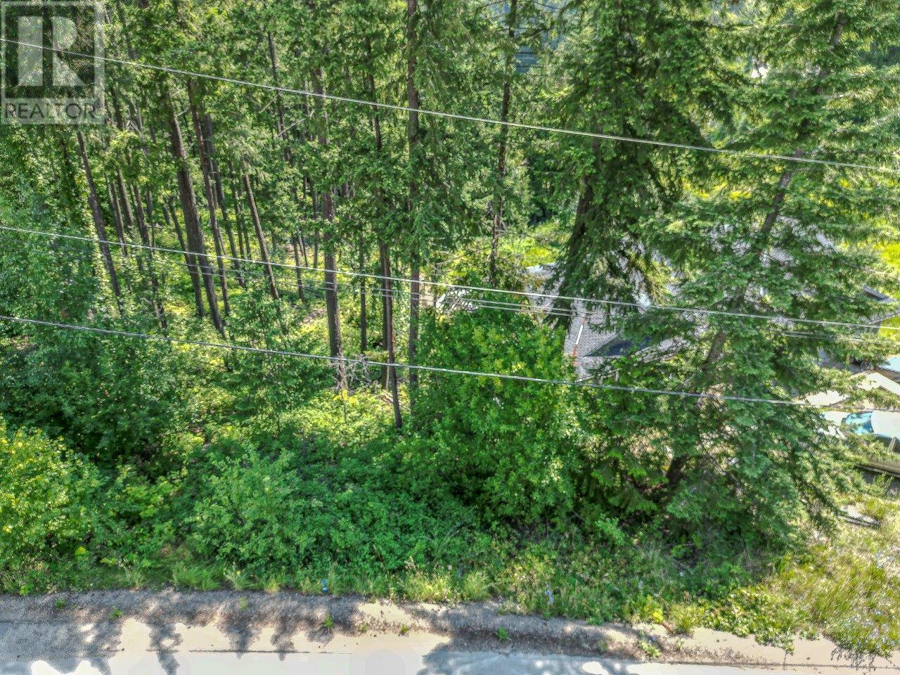 Lot 25 Forest View Place, Blind Bay, British Columbia  V0E 1H1 - Photo 2 - 10278634