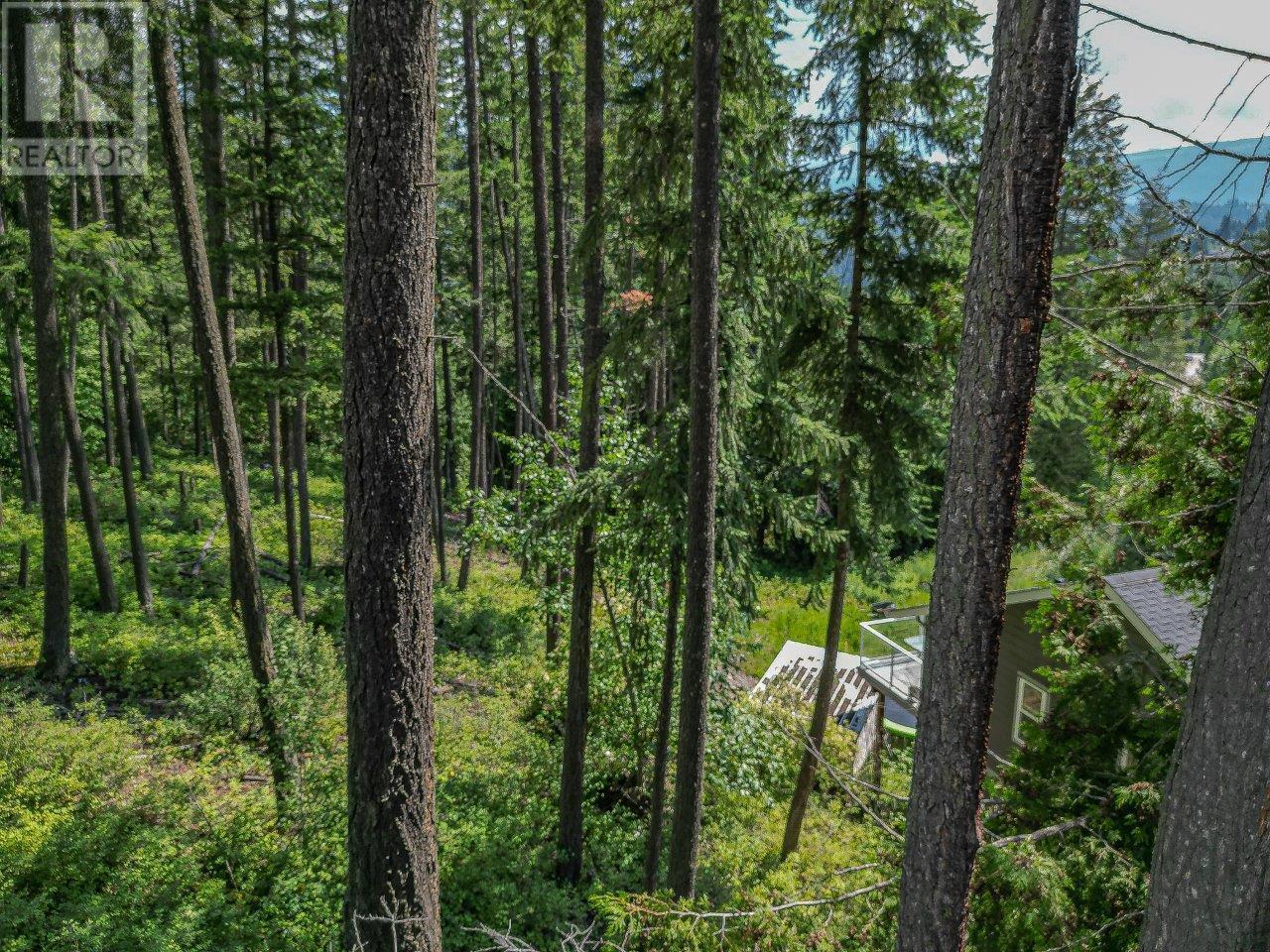 Lot 25 Forest View Place, Blind Bay, British Columbia  V0E 1H1 - Photo 20 - 10278634