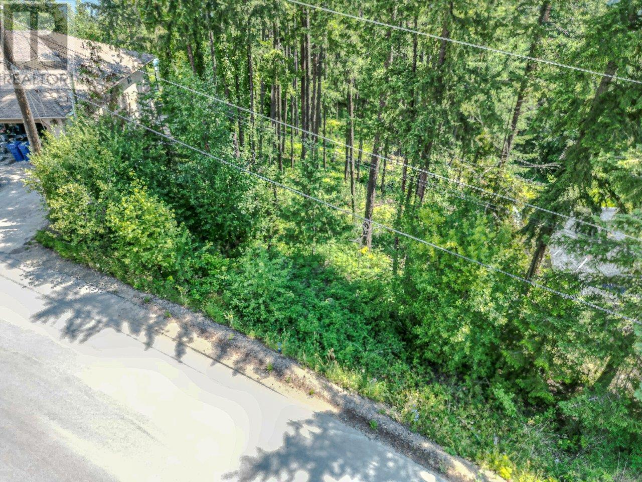 Lot 25 Forest View Place, Blind Bay, British Columbia  V0E 1H1 - Photo 3 - 10278634