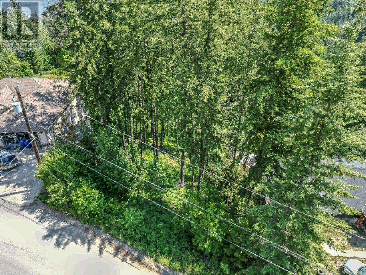 Lot 25 Forest View Place, Blind Bay, British Columbia  V0E 1H1 - Photo 4 - 10278634