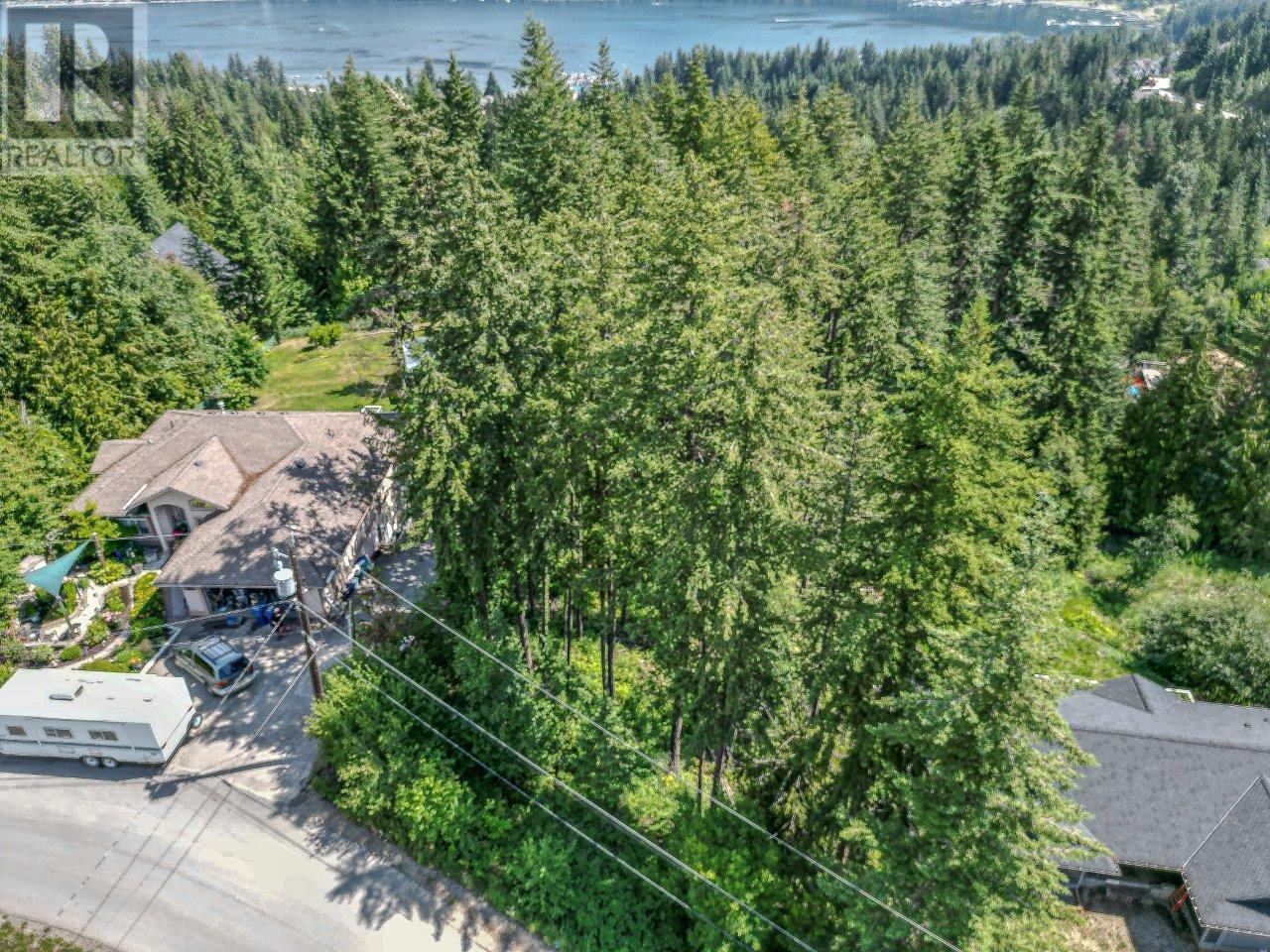 Lot 25 Forest View Place, Blind Bay, British Columbia  V0E 1H1 - Photo 5 - 10278634