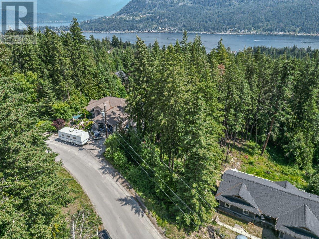 Lot 25 Forest View Place, Blind Bay, British Columbia  V0E 1H1 - Photo 6 - 10278634