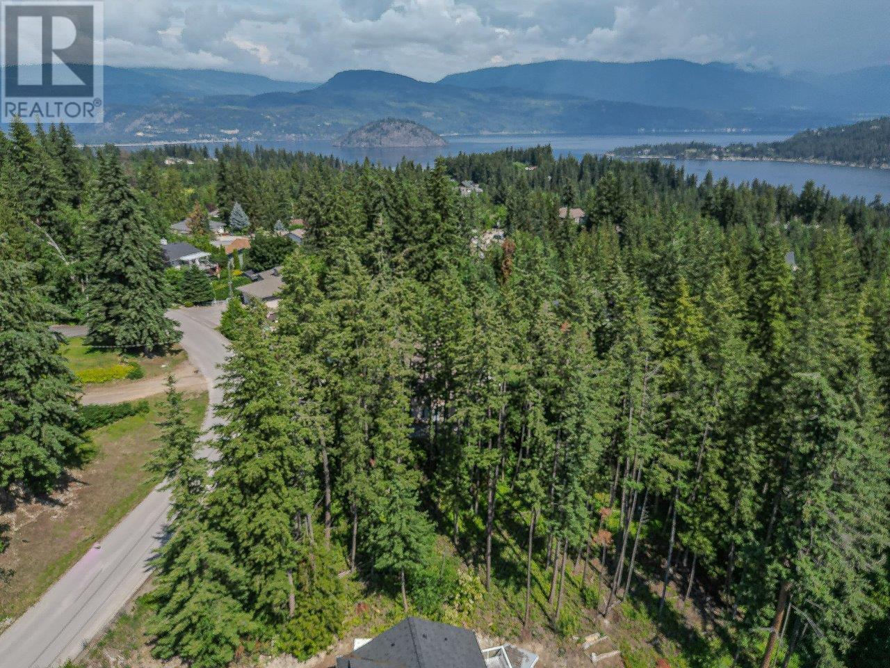 Lot 25 Forest View Place, Blind Bay, British Columbia  V0E 1H1 - Photo 8 - 10278634